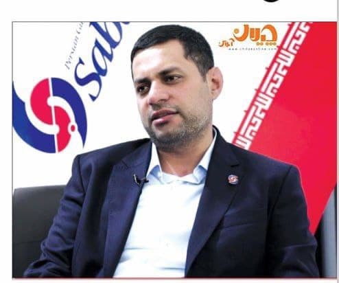 ایران در تولید فولاد خام قدرتمند است اما در فولادهای ویژه عقب مانده‌ایم