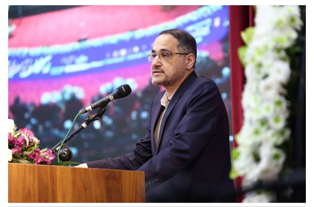 مس به یک مؤلفه ژئوپلتیکی در اقتصاد جهانی تبدیل شده است