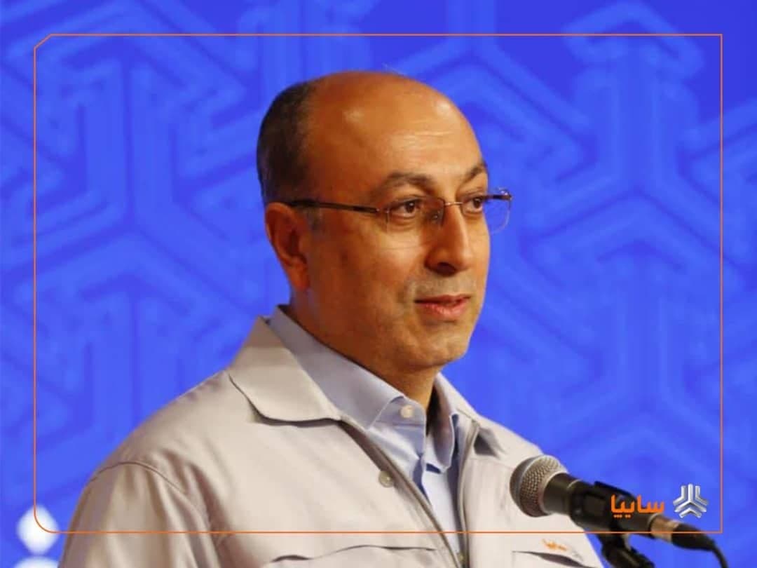 رشد بیش از ۵۰ درصدی تولید گروه سایپا در آذرماه/ توسعه گسترده محصولات و خانواده موتور، دستاورد چند ماه گذشته سایپا