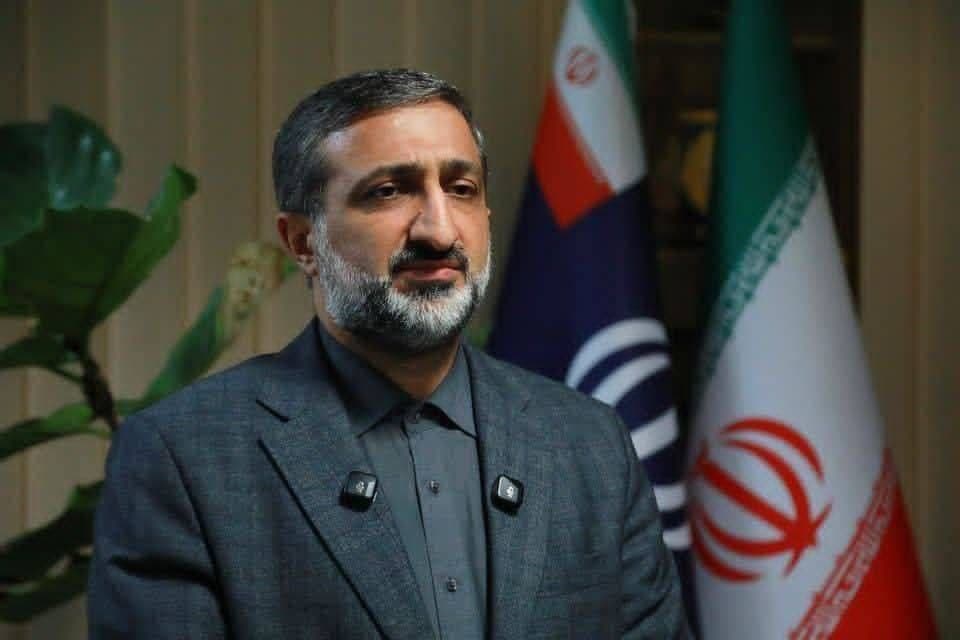 برای واردات خودرو از بودجه سال ۱۴۰۴ منابع ارزی اختصاص داده نشده است