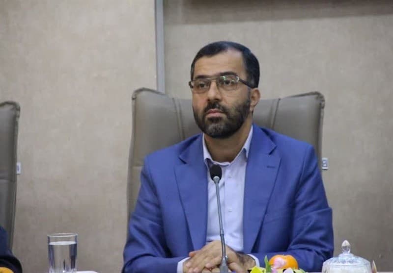 سخنگوی هیات رئیسه: مجلس حتماً افزایش ۲۰ درصدی حقوق برای سال آتی را اصلاح می‌کند