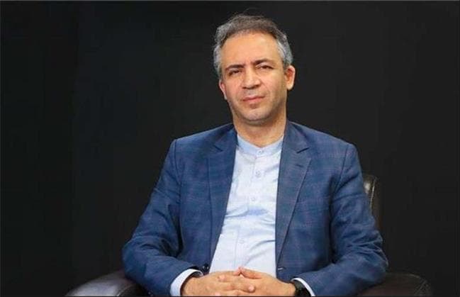 ریخت و پاش ها هنوز در بودجه باقی است/ دولت در پی خاموش کردن موتور تورم