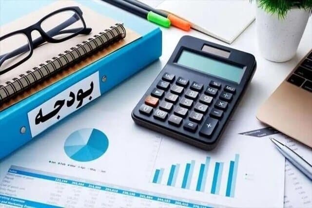 دیوان محاسبات: کلیات لایحه بودجه ۱۴۰۵ ویژگی‌های لازم برای سیاست‌گذاری مالی را ندارد