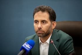 آنچه بیشترین تأثیر را بر قیمت نهایی پوشاک می‌گذارد