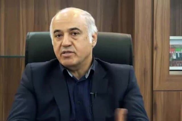 انتقاد یک مدیر بانکی از سکوت مسئولان مقابل تشنج بازار ارز