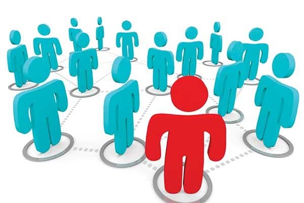 بخش خصوصی خواستار بازنگری در پیش‌نویس قانون مسئولیت اجتماعی شد
