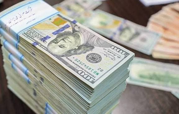 جزئیات تامین 44 میلیارد دلار ارز برای واردات کشور اعلام شد