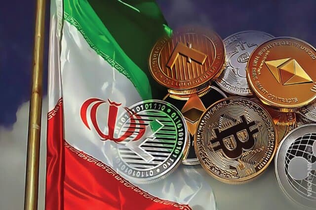 هشدار به خریداران؛ همه صرافی‌های رمزارز غیرمجاز هستند
