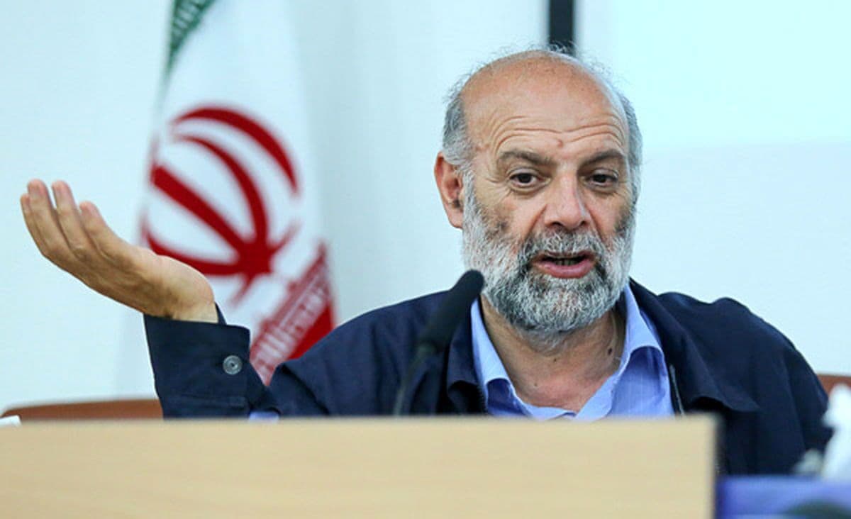 بار دلار را از دستمزد کارگران حذف کنید