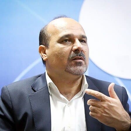 وقتی معیشت در اولویت باشد تورم مطرح نیست