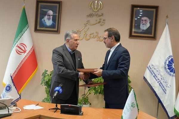 خداییان: با هرگونه تخلف یا انحراف احتمالی برخورد قانونی می شود