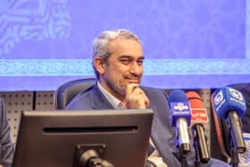 3 تصمیم سران قوا برای تسهیل تکالیف مالیاتی