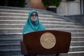 مهاجرانی: کلیات آیین‌نامه تضمین امنیت غذایی و معیشت مردم تصویب شد