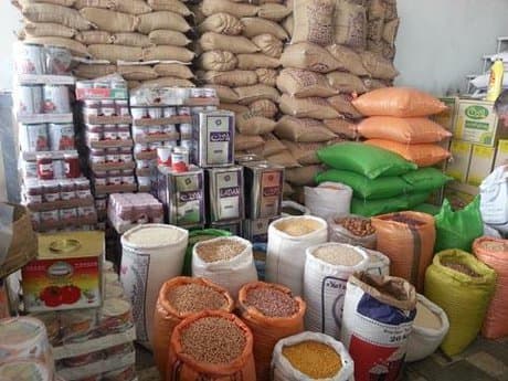 مبلغ اعتبار کالابرگ متناسب با تورم بیشتر شود