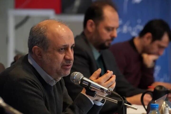 جزئیات عملکرد بخش معدن در برنامه هفتم / ریل‌گذاری به سمت عناصر نادر خاکی