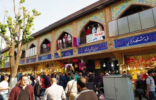 جلوگیری از رانت با حذف ارز ترجیحی/ مردم نگران تورم هستند
