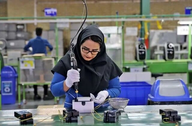 با حذف ارز ترجیحی؛ تولید تقویت می‌شود؟