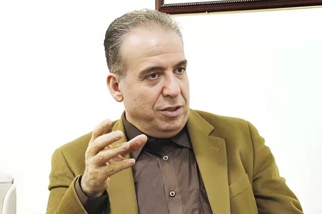 چه کسانی در اختلالات ارزی نقش داشتند؟