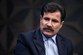 دو برنامه اجرایی دولت برای حمایت از کشاورزان