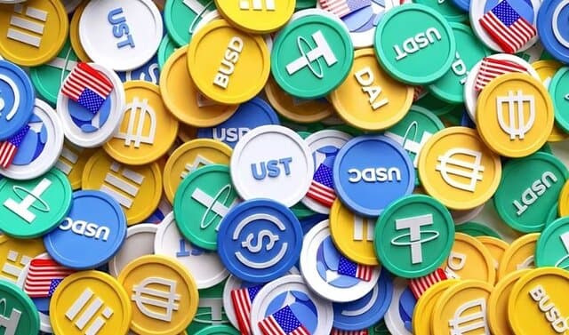 ظهور استیبل کوین‌ها و واکنش دولت‌ها