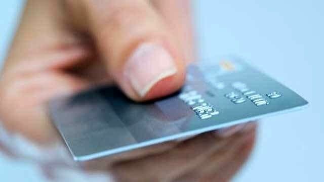 اعتبار ۳۰ میلیون تومانی برای خانوارها از دهه فجر
