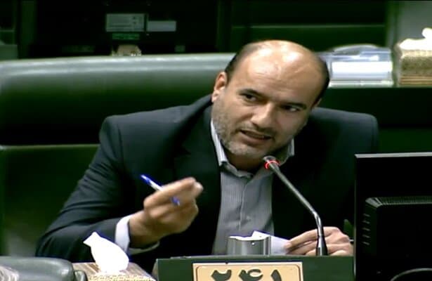 مهم ترین «چالش» امروز کشور از نگاه عضو کمیسیون تلفیق مجلس