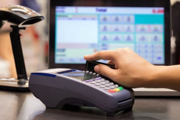 همه چیز درباره چگونگی و زمان دریافت وام ۳۰ میلیونی
