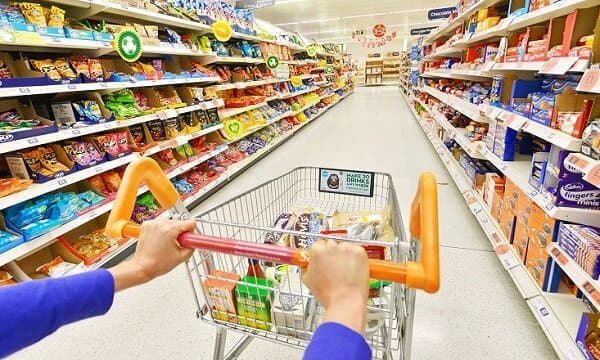 اعطای کالابرگ تا چه زمانی ادامه خواهد یافت؟