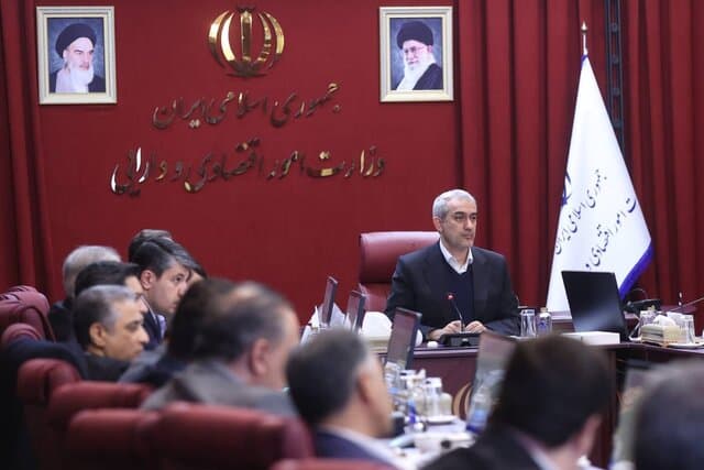 بانک‌ها درباره اعتبار ۳۰ میلیونی هماهنگ شدند