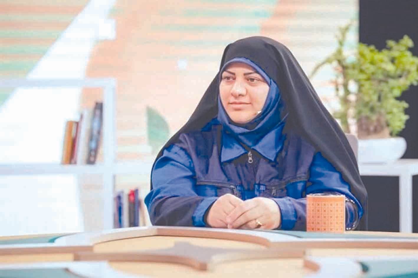 کالابرگ چطور اثرگذار می‌شود؟