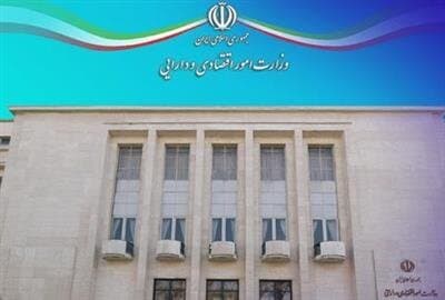 نظارت برخط بر هر ریال تسهیلات اشتغال/ از درخواست تا پرداخت فقط با یک سامانه