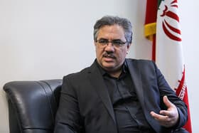 روادید مسافران افغان در مرز دوغارون حذف شد