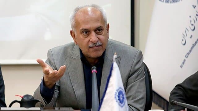دیپلماسی اقتصادی بسته، ریشه التهاب بازار ارز و طلا