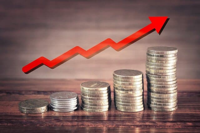 افزایش بیش از ۵۰ درصدی تورم در صنعت/ کاغذ در صدر افزایش قیمت