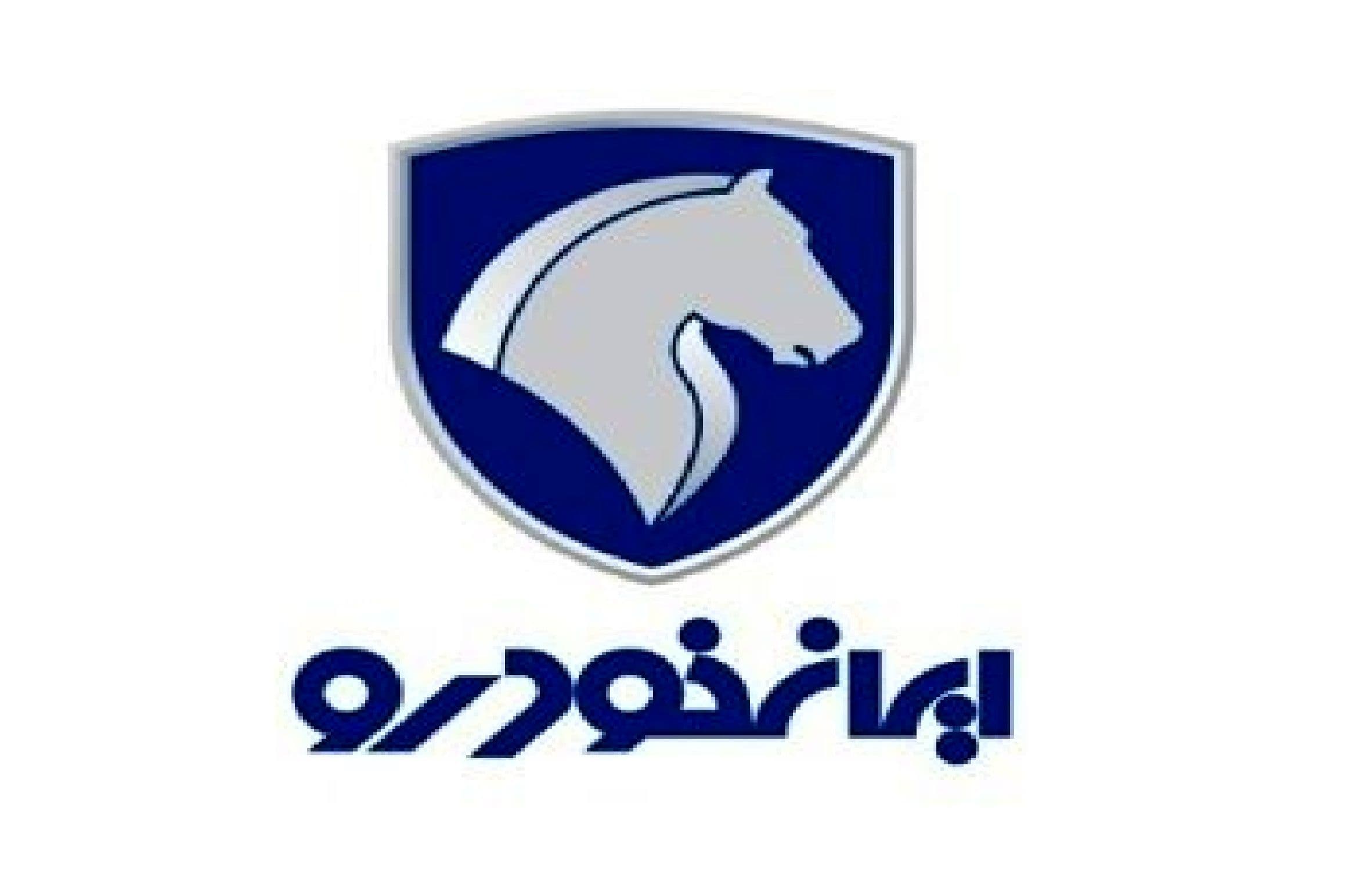 تعلیق نماد معاملاتی ایران‌خودرو