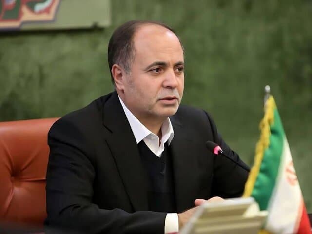 رفع محدودیت واردات نهاده‌های دامی تا پایان سال