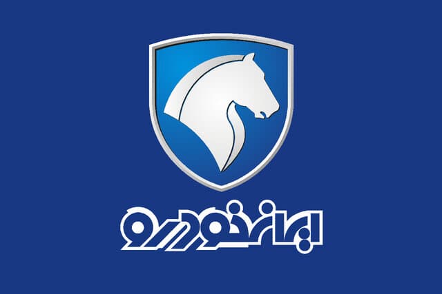 ارجاع ایرادات وارده به نحوه واگذاری مدیریت ایران خودرو به شرکت کروز به قوه قضاییه