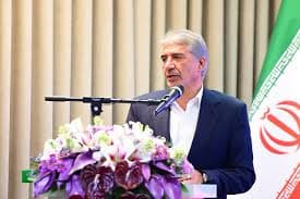 از ظرفیت نخبگان و شرکت‌های دانش‌بنیان برای توسعه صنعت مس استفاده شود