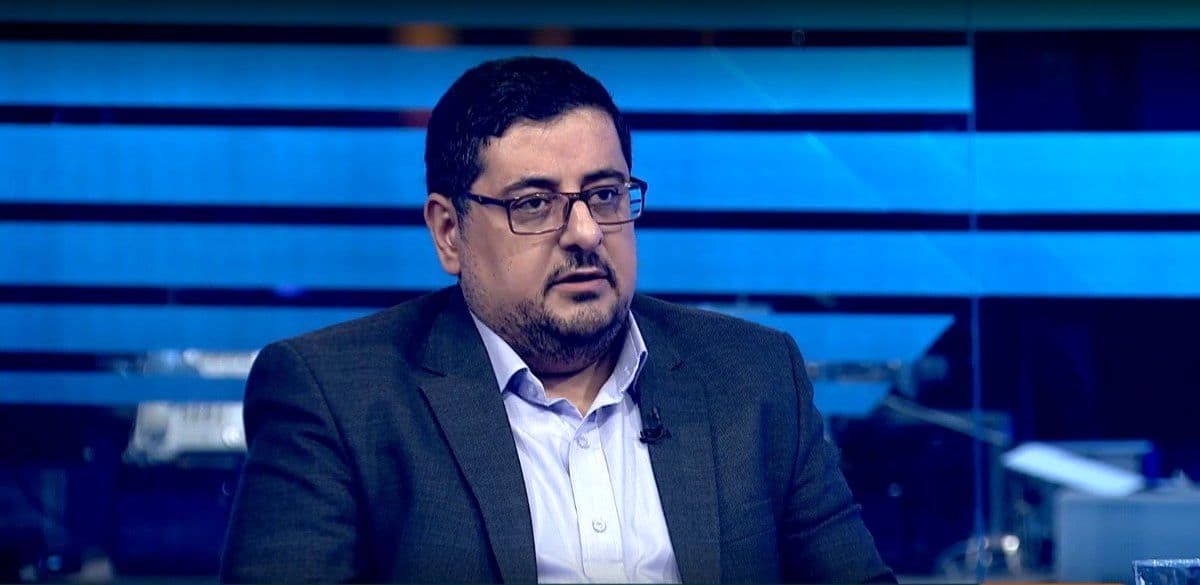 طرح جامع مس در آستانه نهایی شدن/ صادرات مس مشروط می‌شود