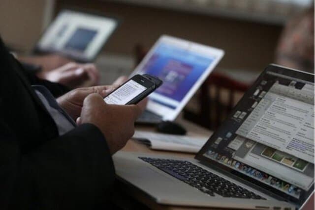 فیلترشکن‌ها بلای جان سایت‌ها