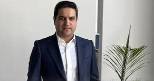 بهره‌گیری از ظرفیت بازنشستگان و فرزندان آنان یک ضرورت اقتصادی است