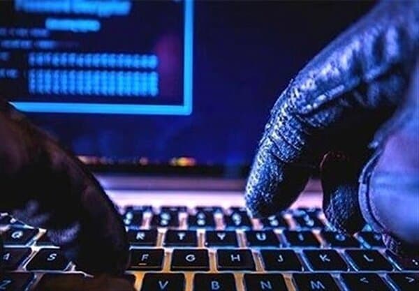پای کلاهبرداری‌های اینترنتی به پولشویی باز شد