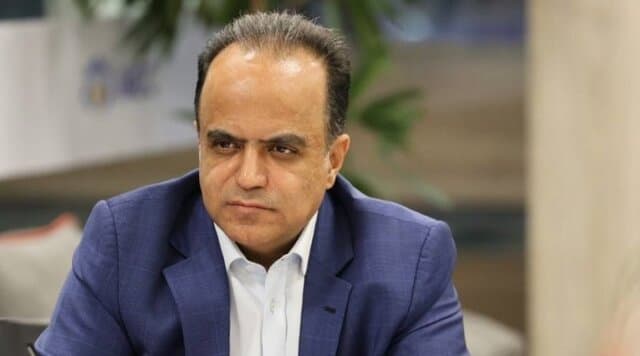 هشدار رئیس اتحادیه طلا درباره طلای آب‌شده آنلاین