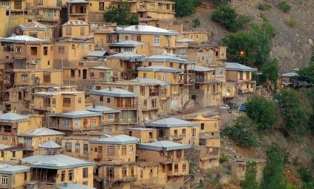 توسعه اینترنت روستایی شتاب گرفت / اتصال روزانه ۶ روستا به شبکه پایدار