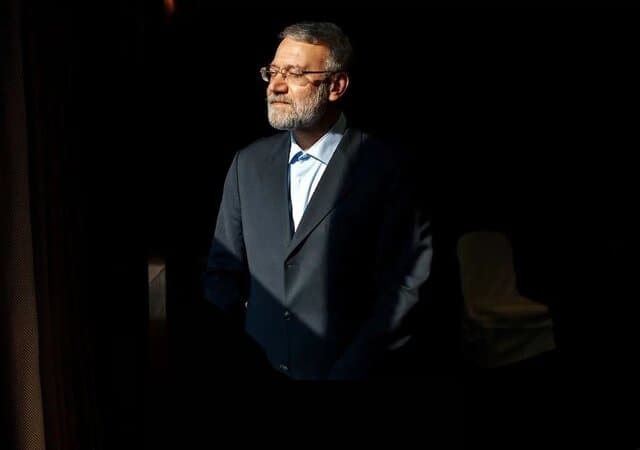 لاریجانی: موفقیت گفت‌وگوها منوط به پرهیز از طرح مطالبات اضافی و چارچوبی واقع‌بینانه است