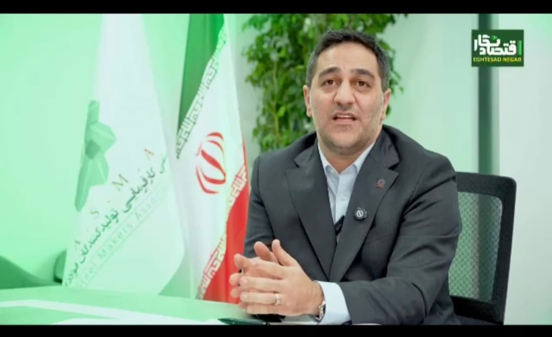 ویدئو/ دولت بزرگترین بدهکار برگشت ارز کشور