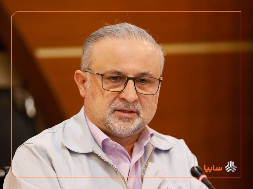 ارزش سهام سایپا ۳۳۶ همت تعیین شد/  واگذاری ۴۲ درصد سهام تودلی سایپا در آستانه عرضه در بورس/ انتقال مدیریت سایپا همزمان با واگذاری سه کرسی هیات‌مدیره