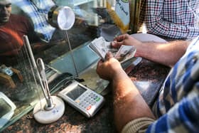 افزایش ارز دولتی بدون مهار بازار آزاد، مشکل را حل نمی‌کند