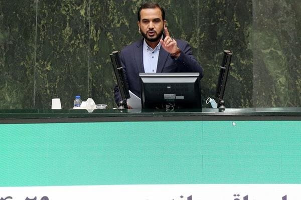 سخنگوی تلفیق: سقف استفاده از تسهیلات مالی خارجی ۲۰ میلیارد یورو می شود