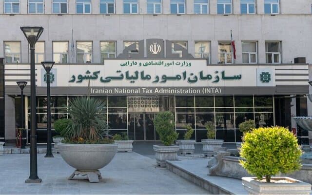 دو روز تا پایان مهلت بخشودگی ۷۰۰ میلیون تومانی مالیات